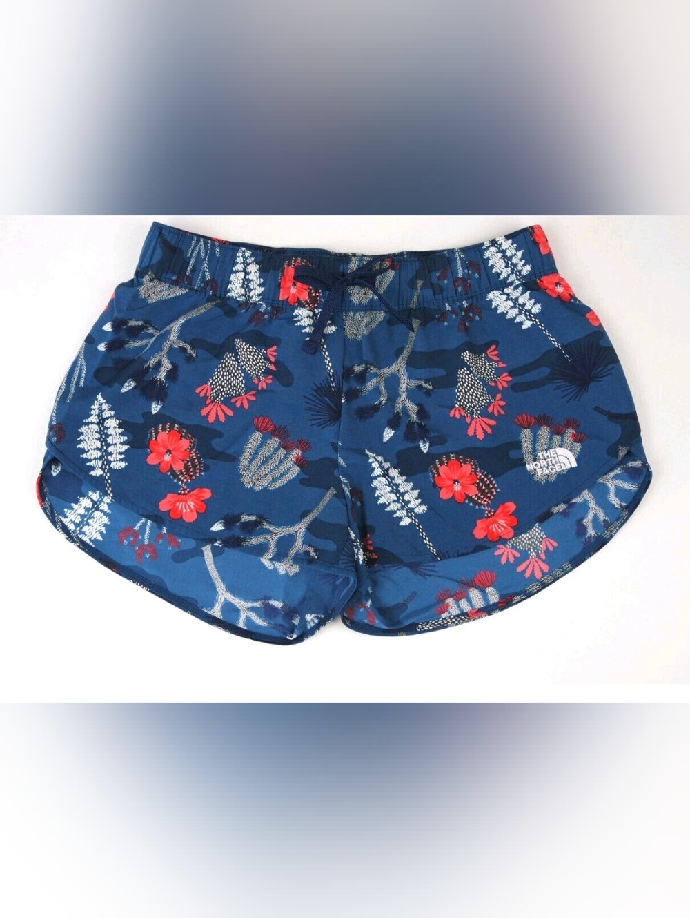 The North Face Women's Shorts